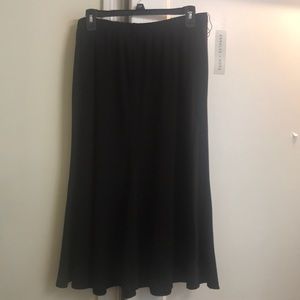 swing skirt
